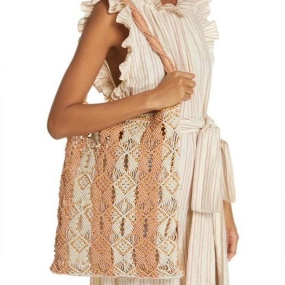 Ulla Johnson Bag - Picture 5 of 5